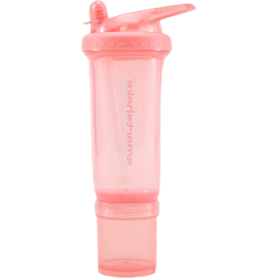 Revive Junior 300ml Pink