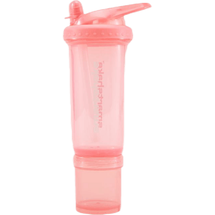 Revive Junior 300ml Pink