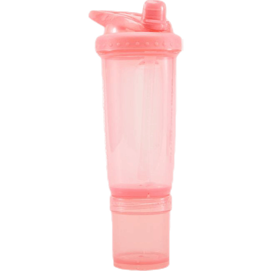 Revive Junior 300ml Pink