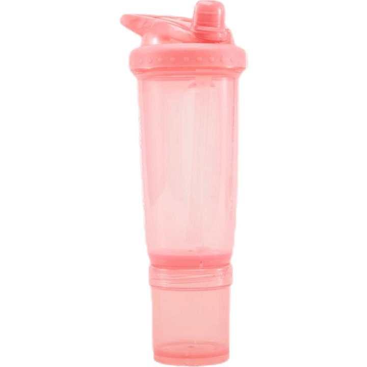 Revive Junior 300ml Pink