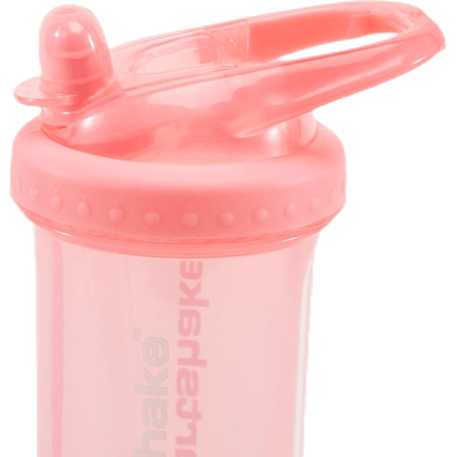 Revive Junior 300ml Pink