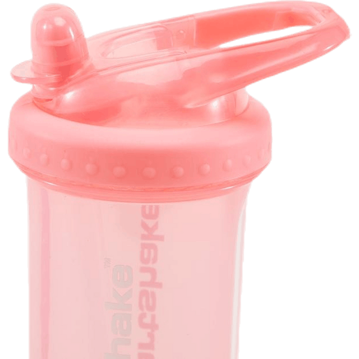 Revive Junior 300ml Pink