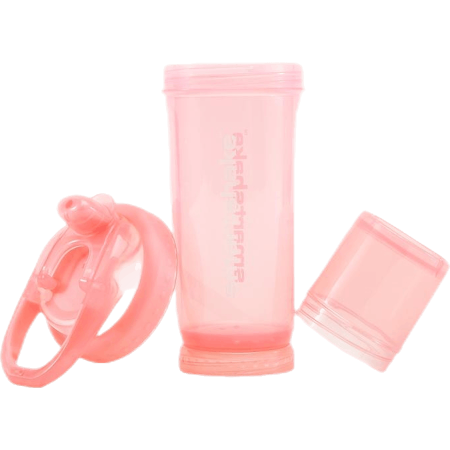 Revive Junior 300ml Pink