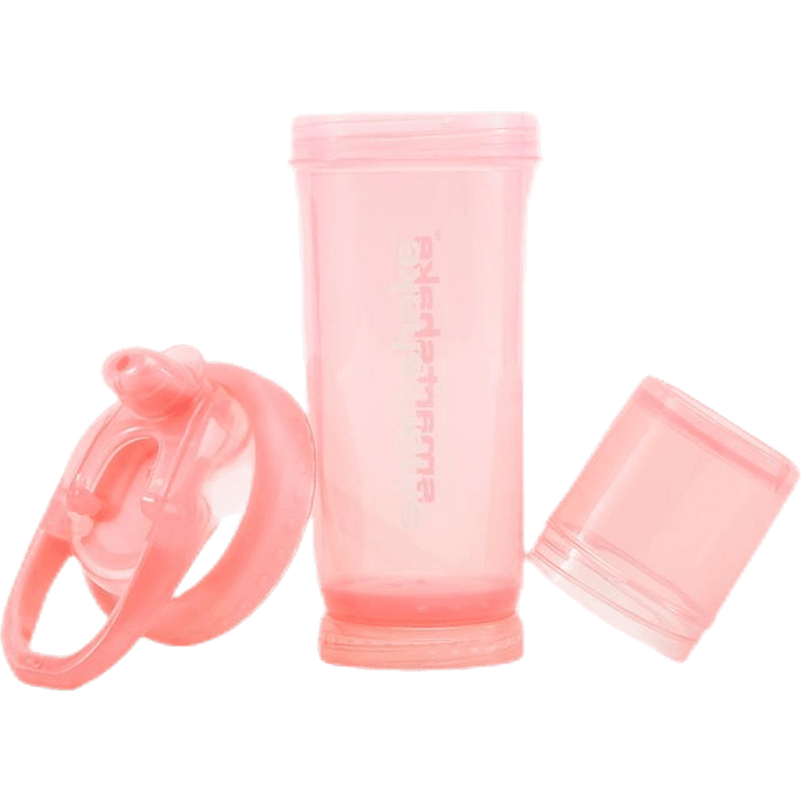 Revive Junior 300ml Pink