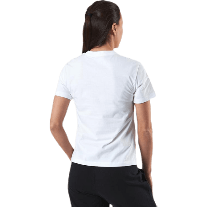 Classic T-Shirt White