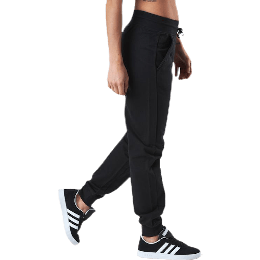Lounge Pant Black