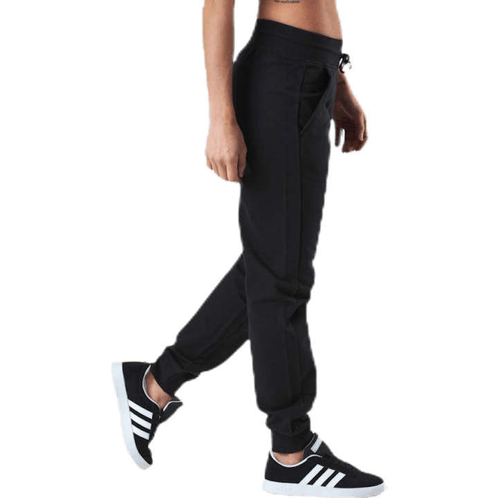 Lounge Pant Black
