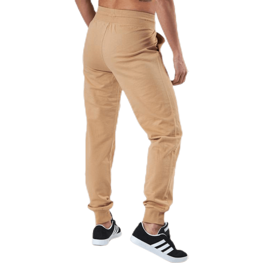 Lounge Pant Beige
