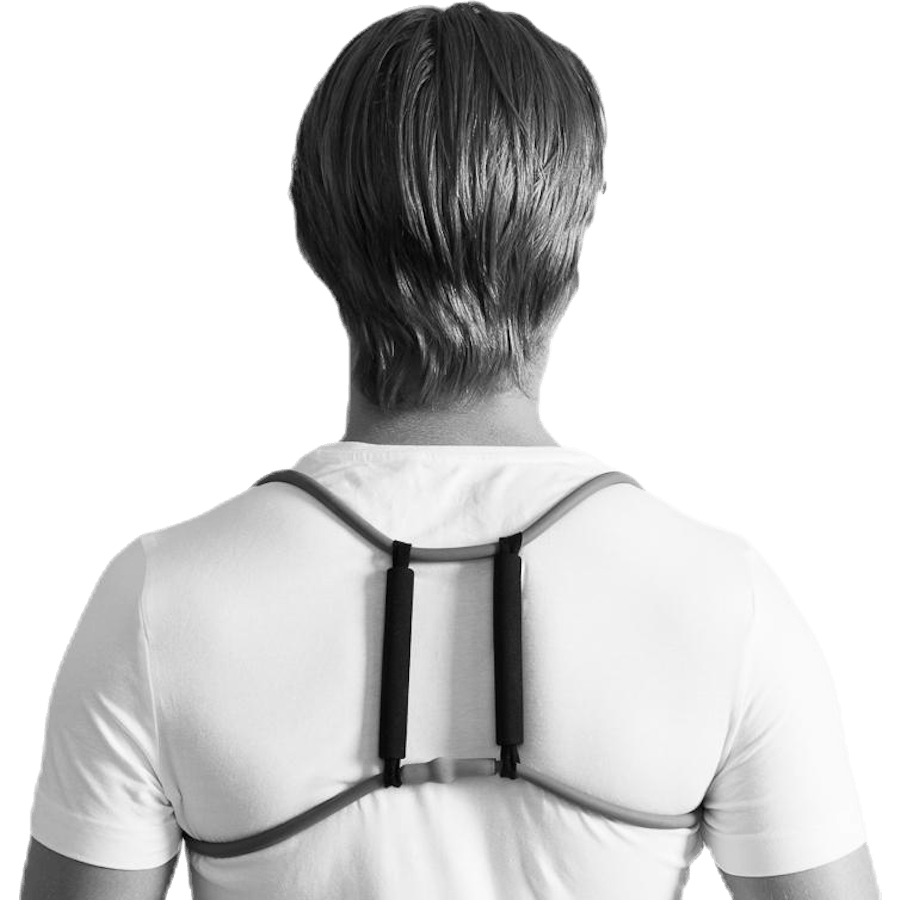 Posture Trainer Black