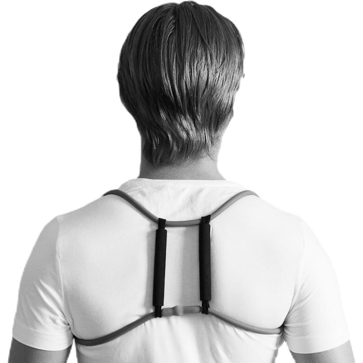Posture Trainer Black