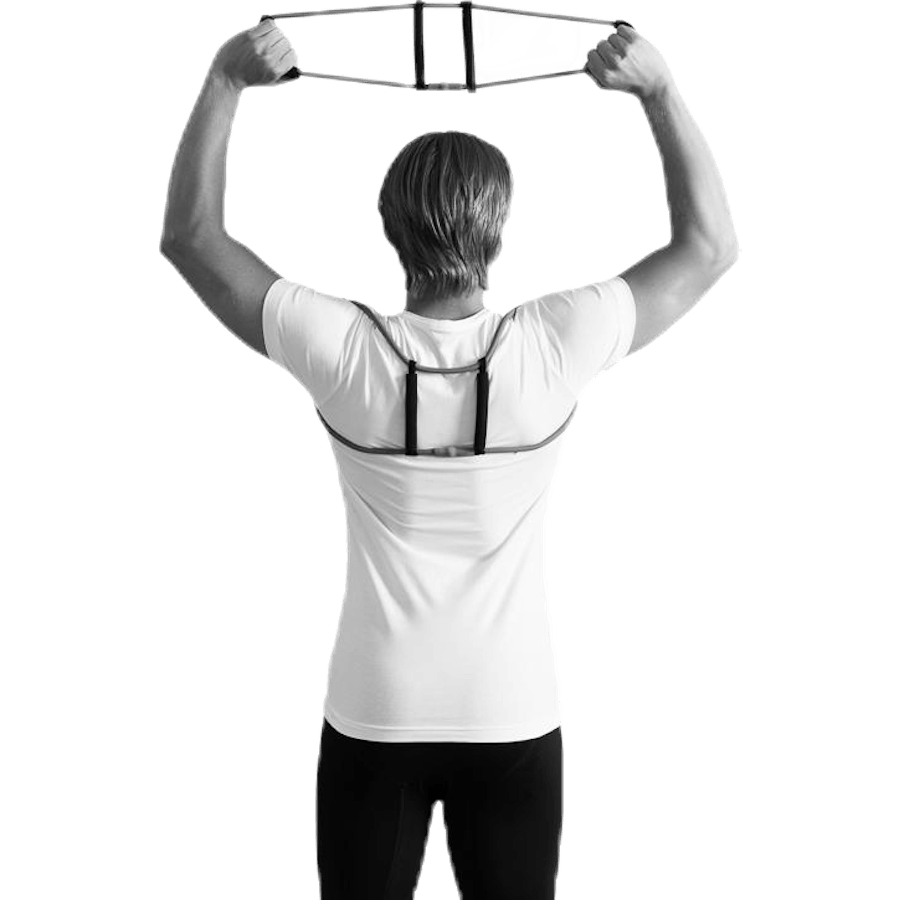 Posture Trainer Black