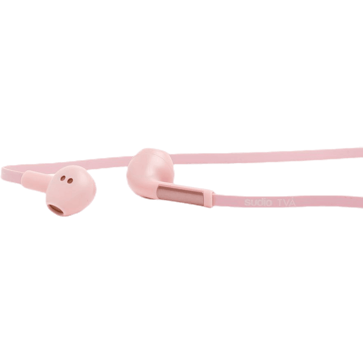 Två Pink