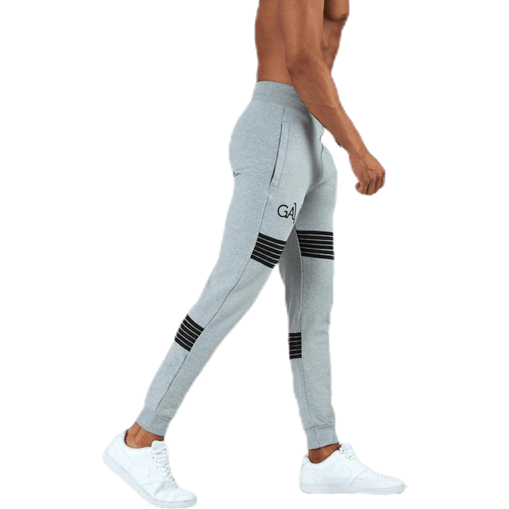 Victory Softpant Grey Grey