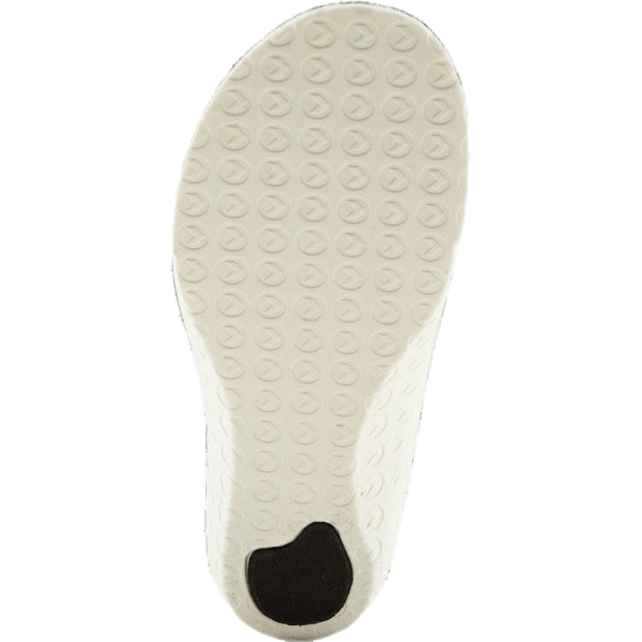 Standard Insole Running Black