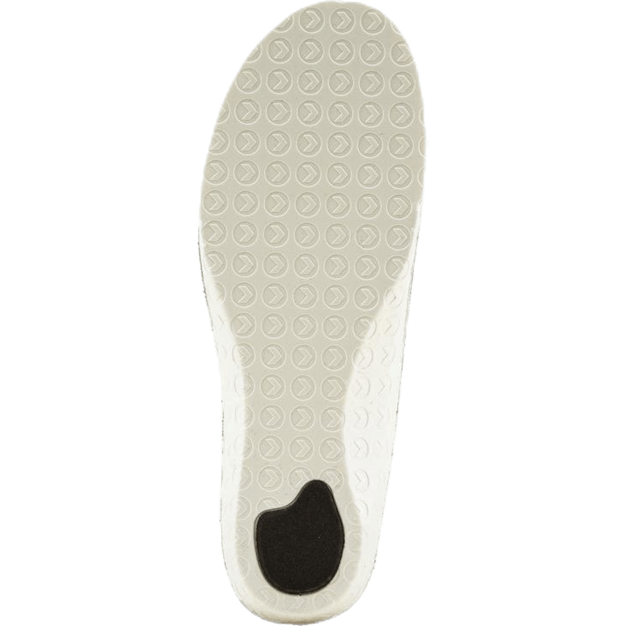Standard Insole Running Black