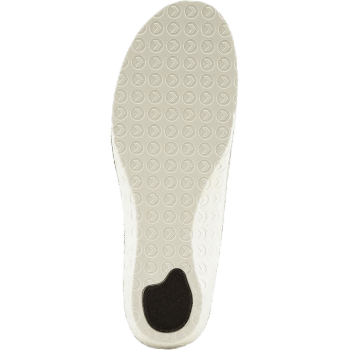 Standard Insole Running Black