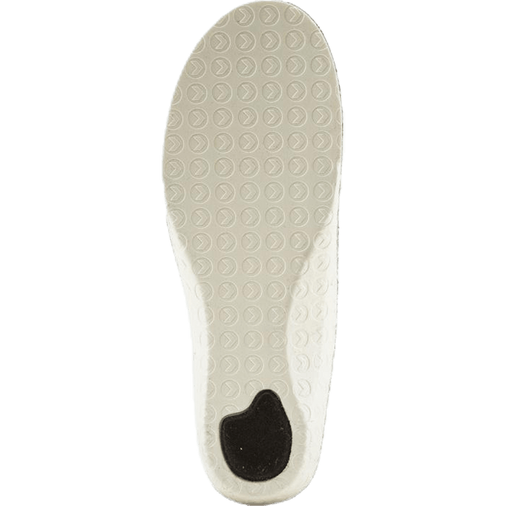 Standard Insole Outdoor Black