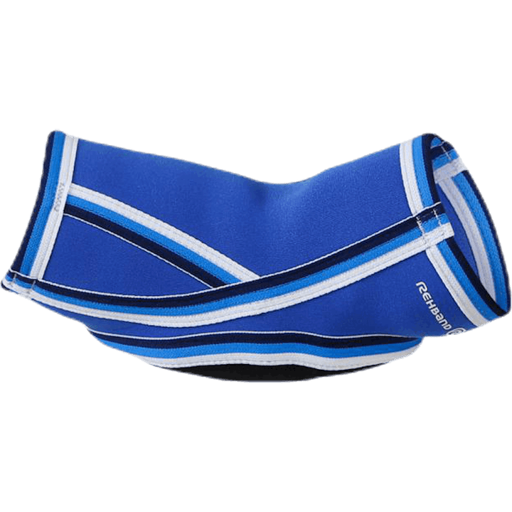 Pallamano a gomito, Core Line Blue