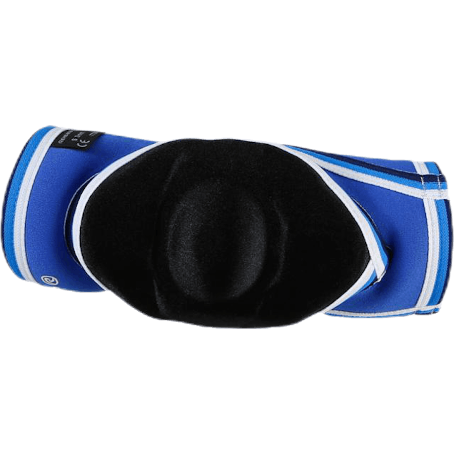 Pallamano a gomito, Core Line Blue