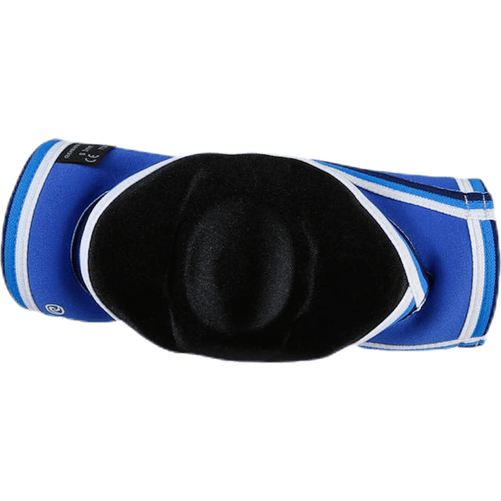 Pallamano a gomito, Core Line Blue