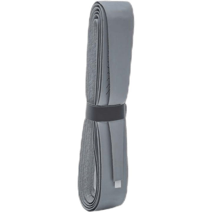 Gripband Top grip Harmaa