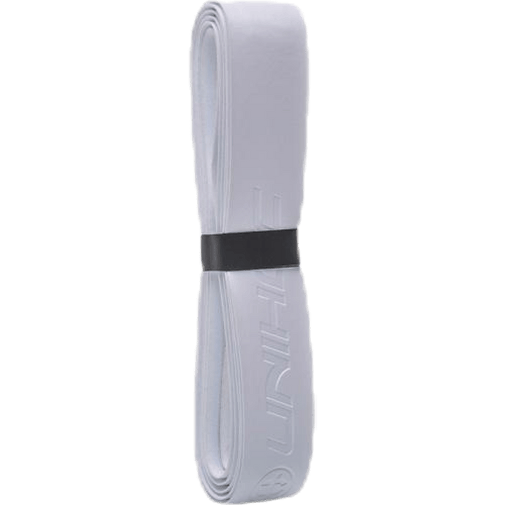Gripband Top grip Valkoinen