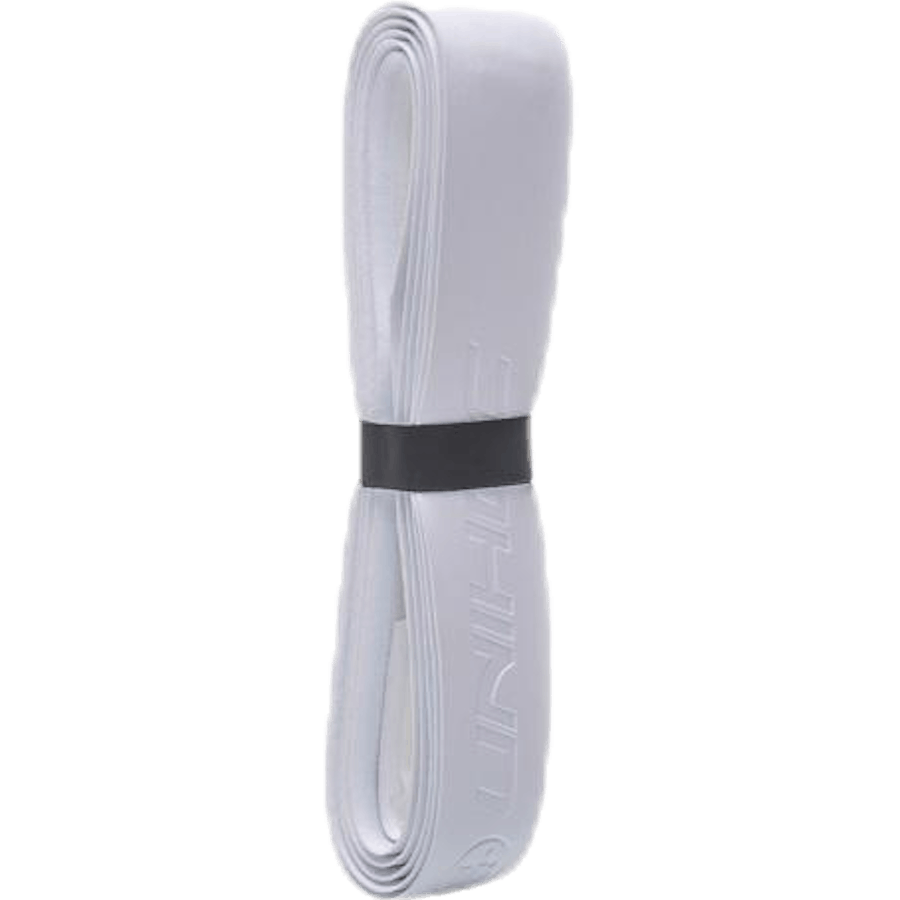 Gripband Top grip Valkoinen