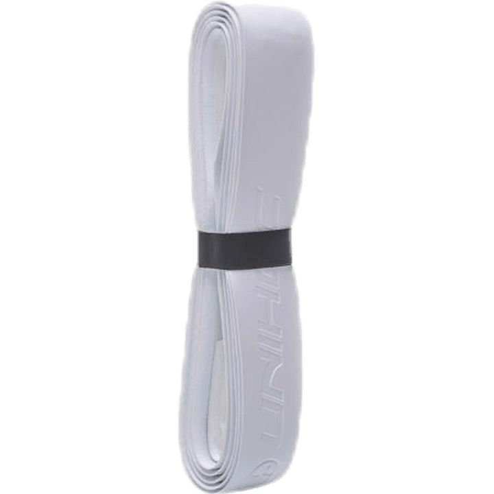 Gripband Top grip Valkoinen