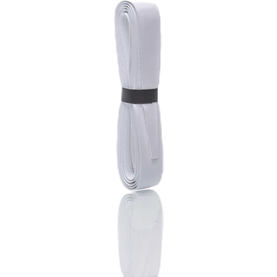 Gripband Top grip Valkoinen