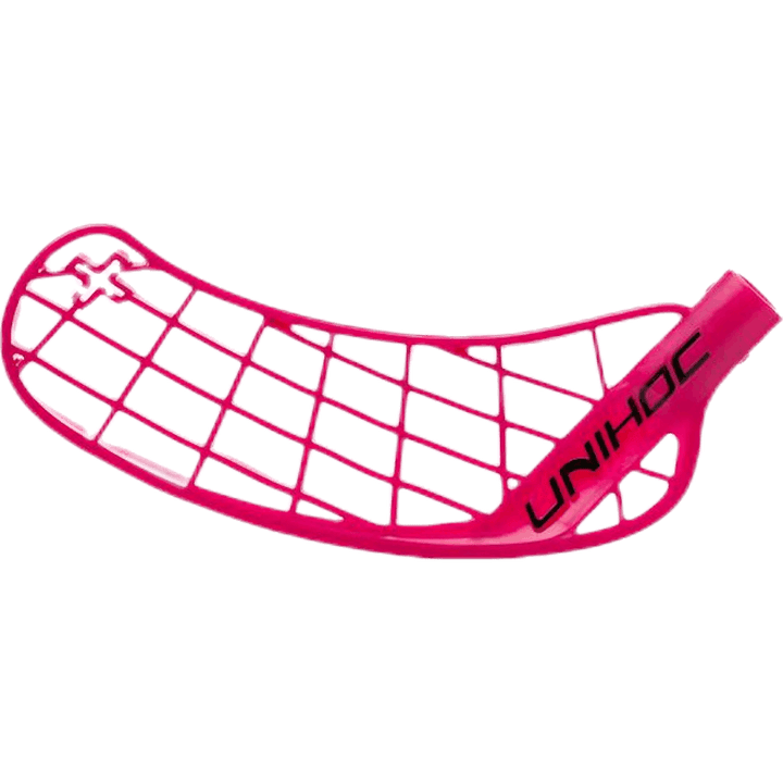 Player+ Medium Pink
