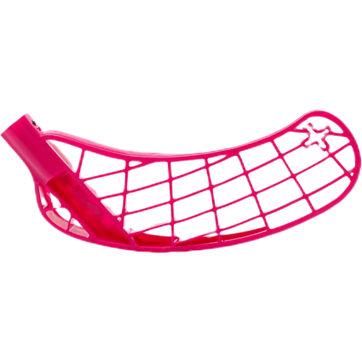 Player+ Medium Pink
