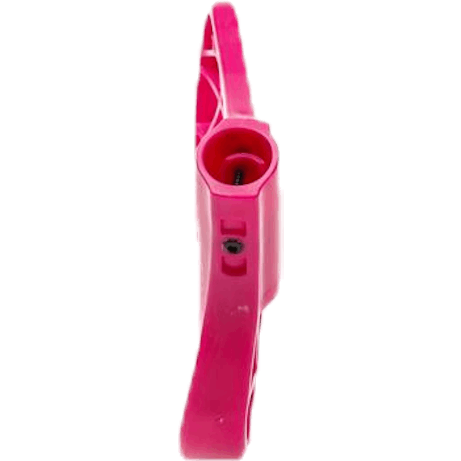 Player+ Medium Pink