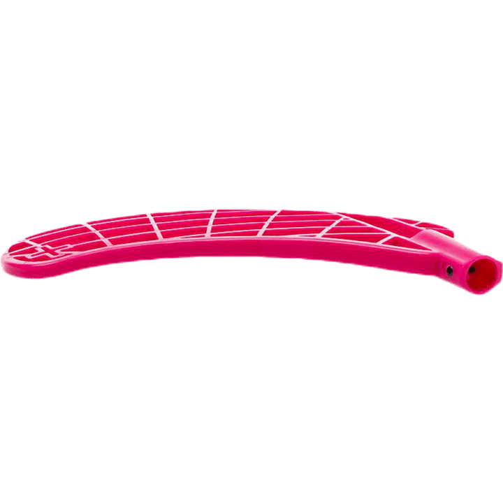 Player+ Medium Pink