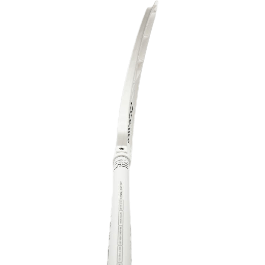 EPIC Top Light 96 cm Flex 29 Weiß/Schwarz