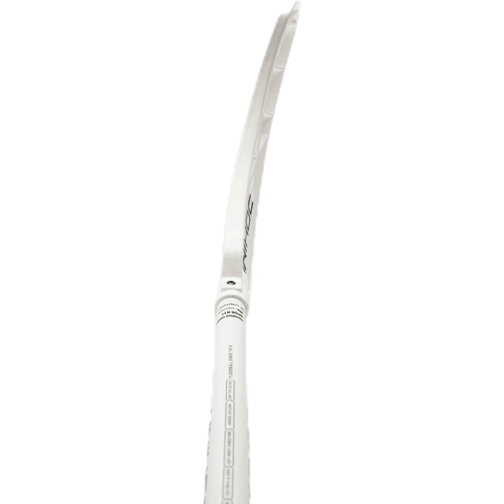 EPIC Top Light 96 cm Flex 29 Weiß/Schwarz
