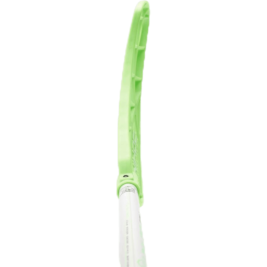 EPIC Flex 34 Links Weiß/Grün