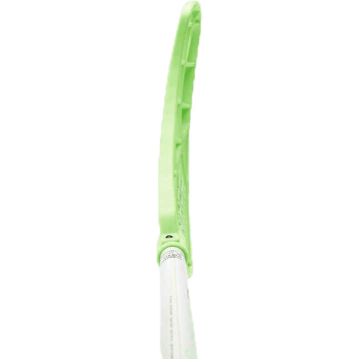 EPIC Flex 34 Links Weiß/Grün