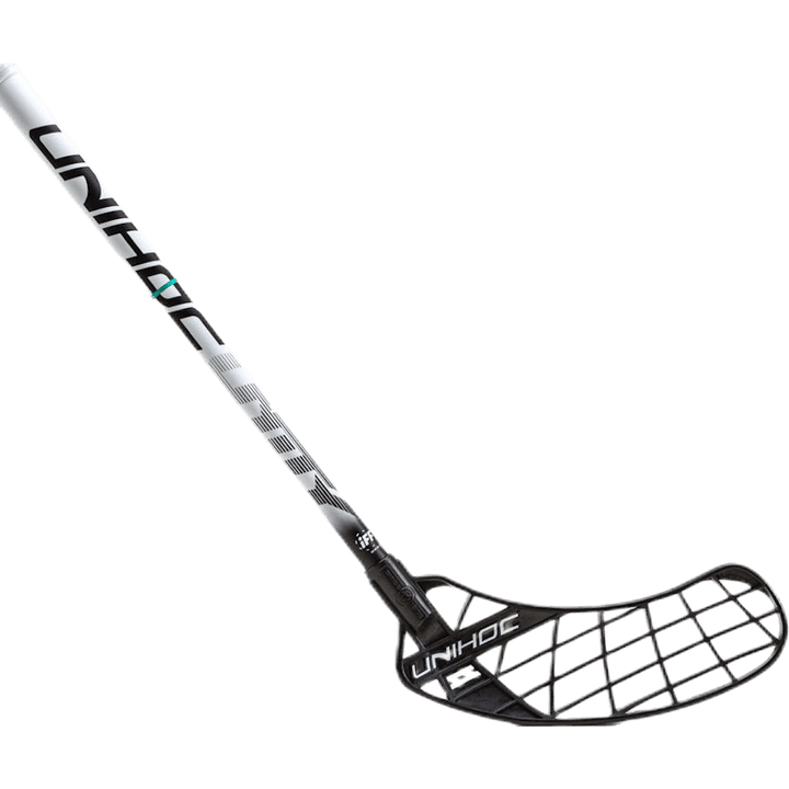 Vienotības ovāla gaisma 96 cm Flex 26 White