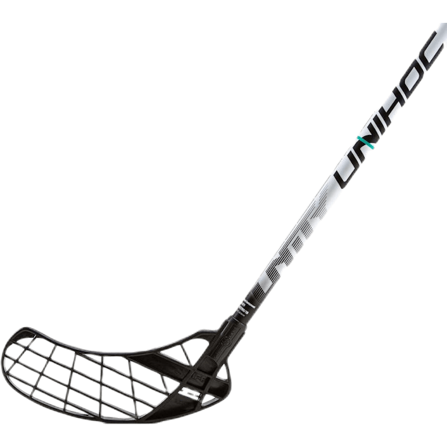 Vienotības ovāla gaisma 96 cm Flex 26 White