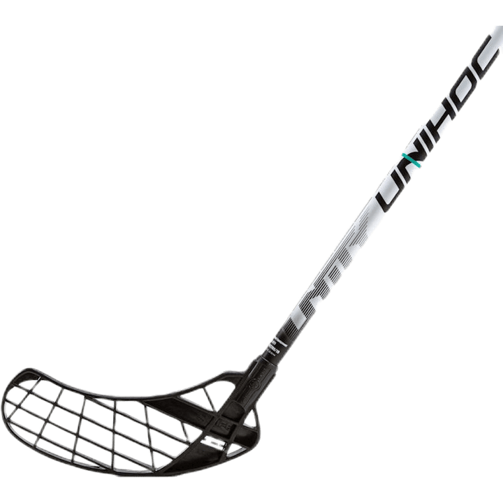 Vienotības ovāla gaisma 96 cm Flex 26 White