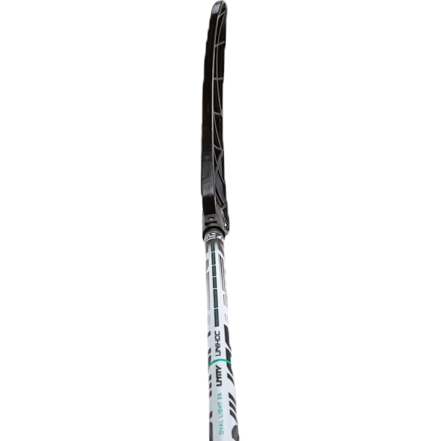 Vienotības ovāla gaisma 96 cm Flex 26 White