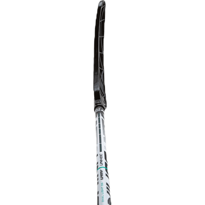 Vienotības ovāla gaisma 96 cm Flex 26 White