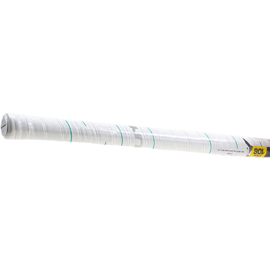 Vienotības ovāla gaisma 96 cm Flex 26 White