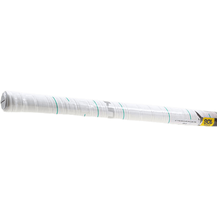 Vienotības ovāla gaisma 96 cm Flex 26 White