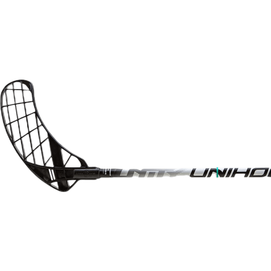 Vienotības ovāla gaisma 96 cm Flex 26 White