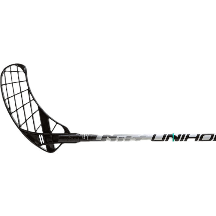 Vienotības ovāla gaisma 96 cm Flex 26 White