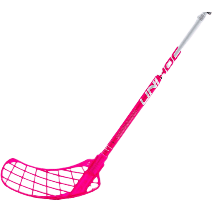 Sonic Top Light II 92 cm Flex 29 Weiß/Rosa