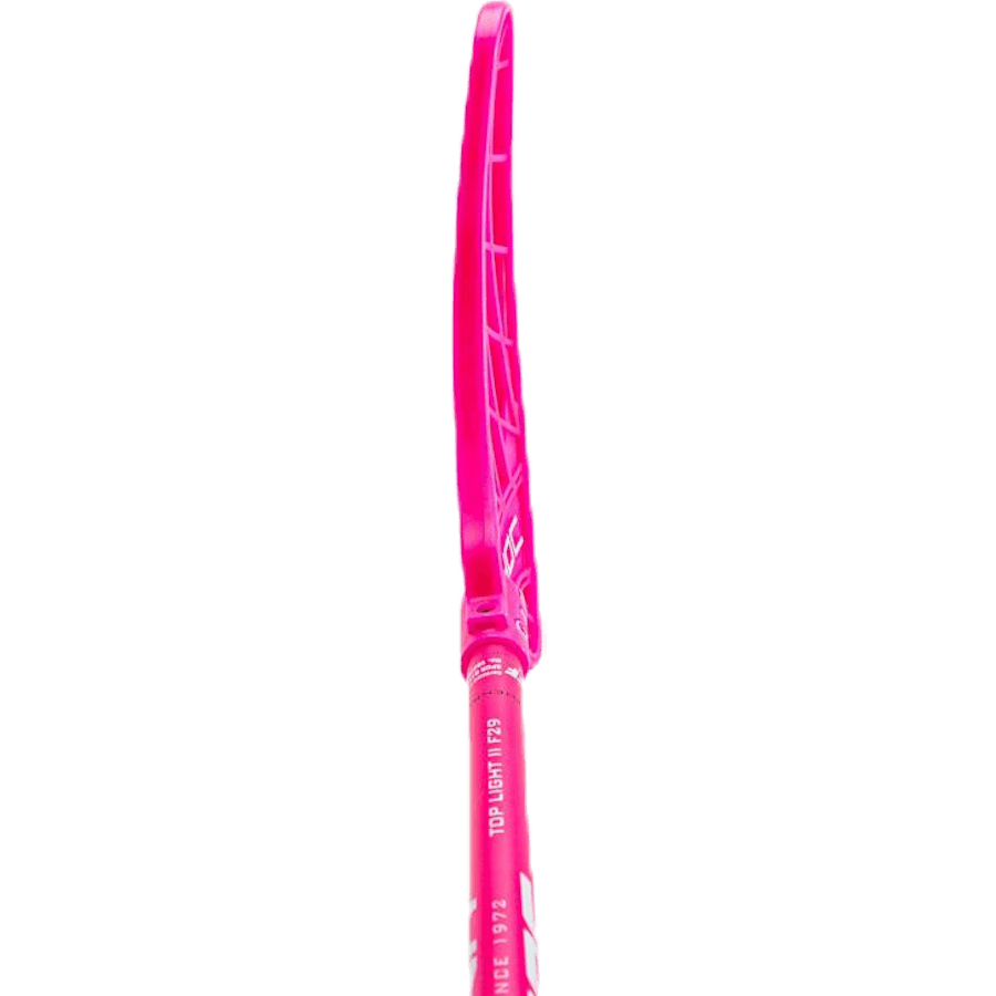 Sonic Top Light II 92 cm Flex 29 Weiß/Rosa