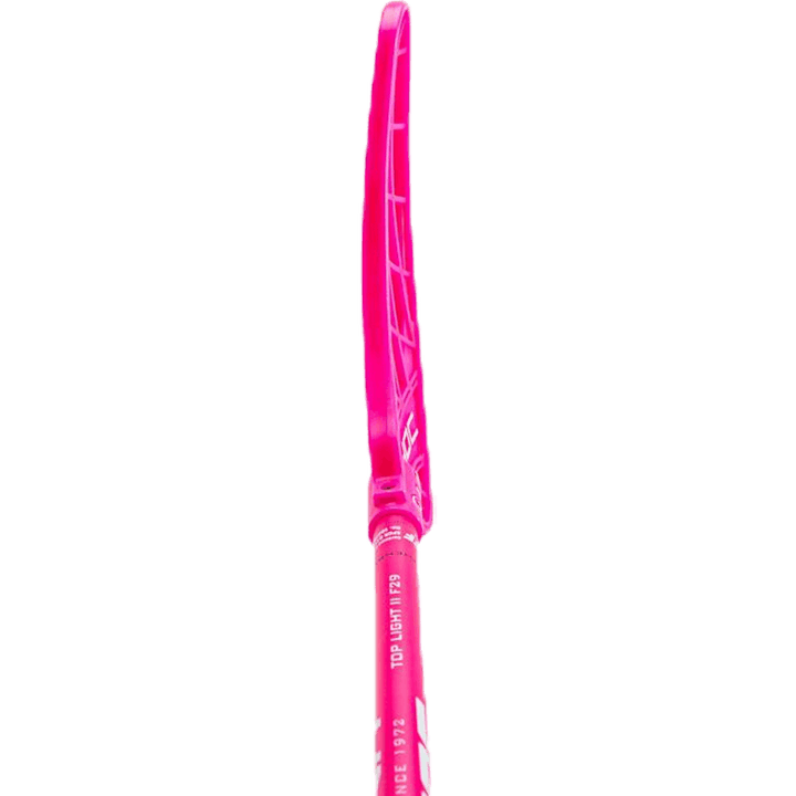 Sonic Top Light II 92 cm Flex 29 Weiß/Rosa