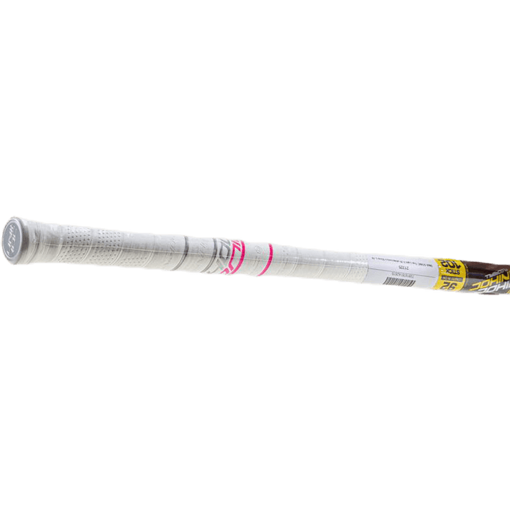 Sonic Top Light II 92 cm Flex 29 Weiß/Rosa